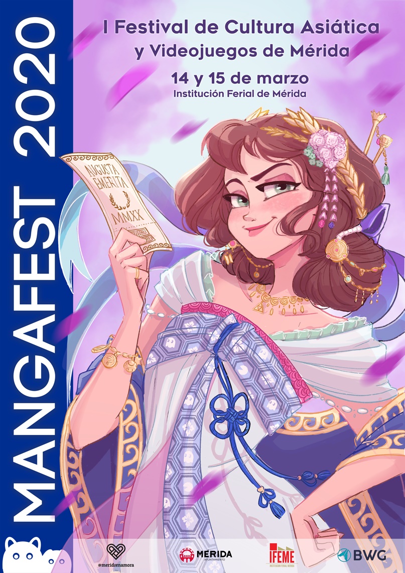 2020-mangafest-cartel