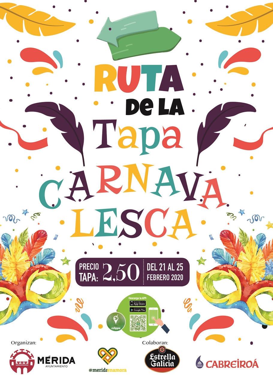 2020-ruta-tapa-carnavalesca-cartel