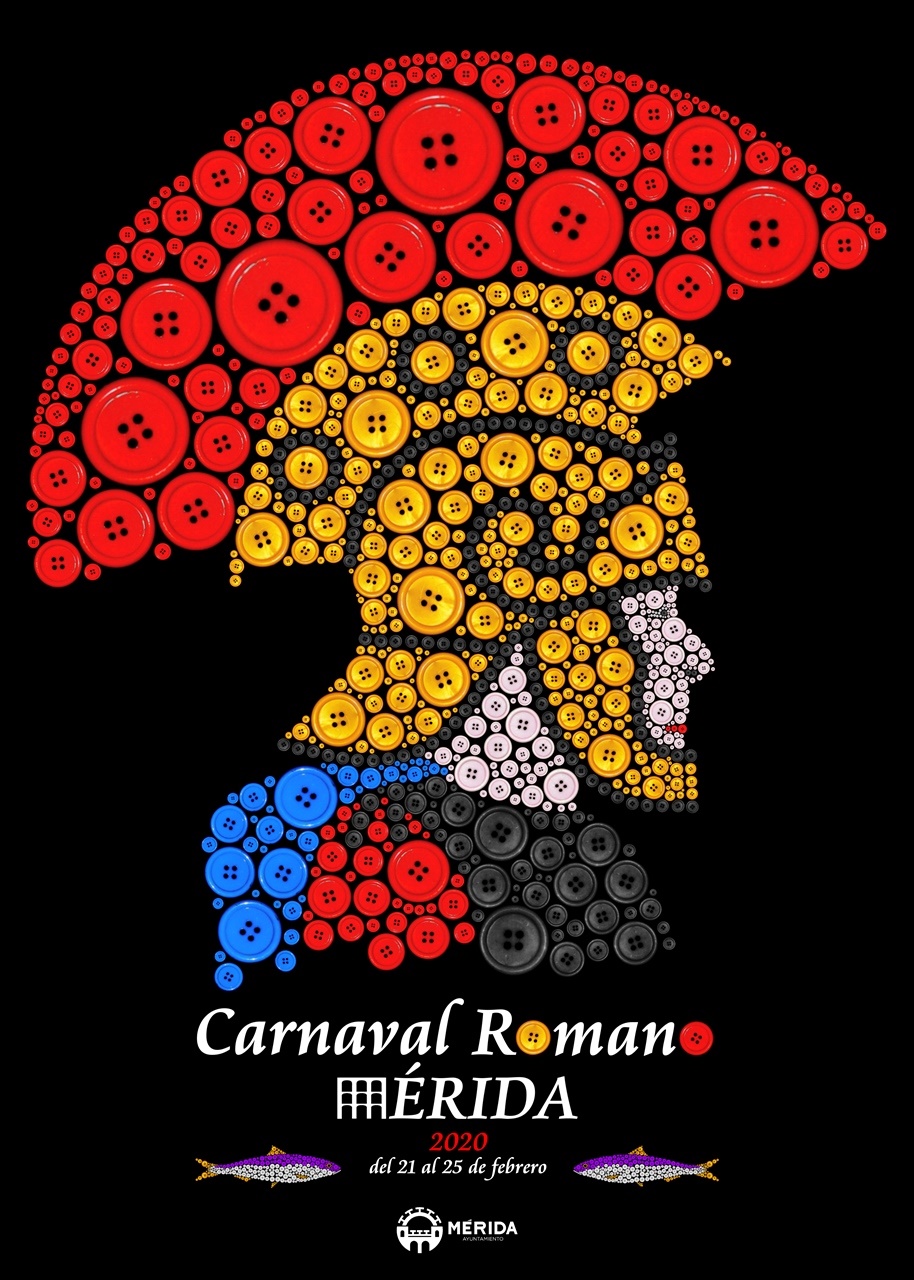 2020-carnaval-romano-cartel