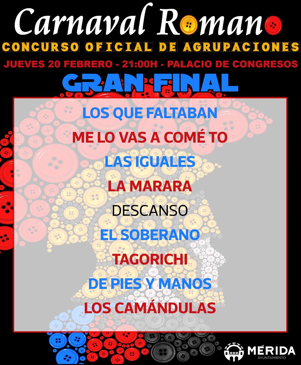 2020-concurso-agrupaciones-final-cartel