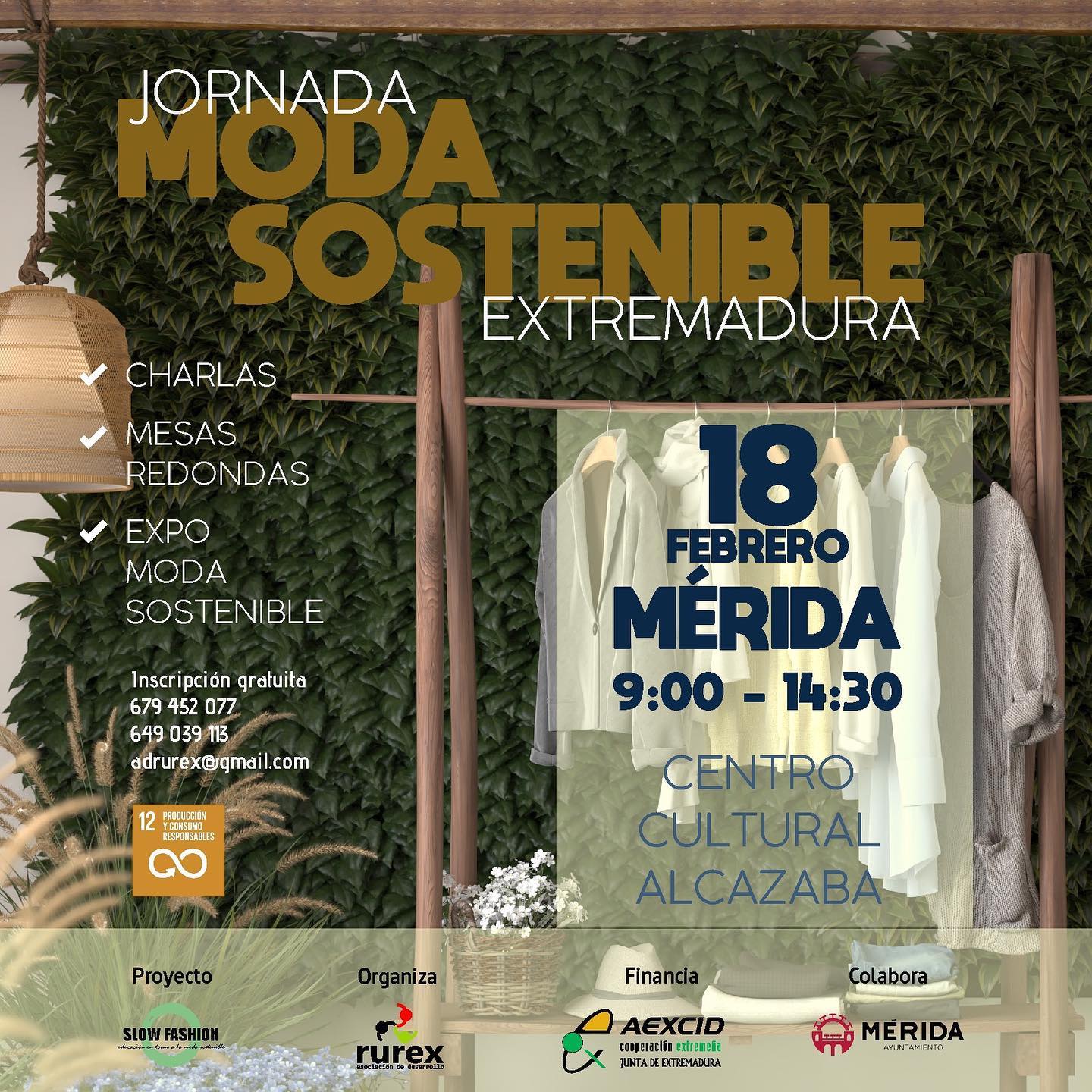 jornada-moda-sostenible-cartel