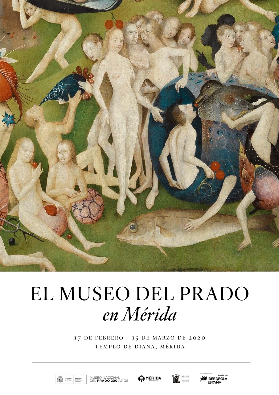 2020-museo-prado-merida