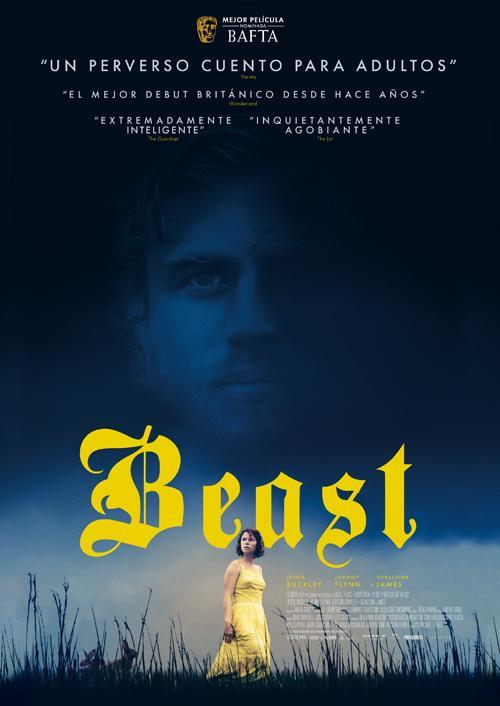 beast-cartel