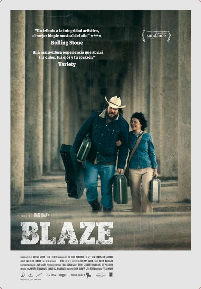 blaze-cartel