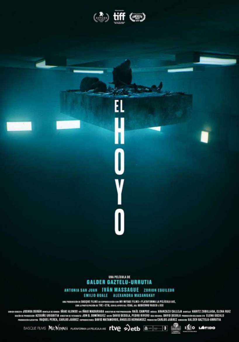 el-hoyo-cartel