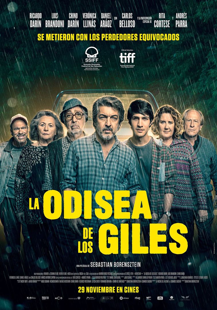 odisea-giles-cartel