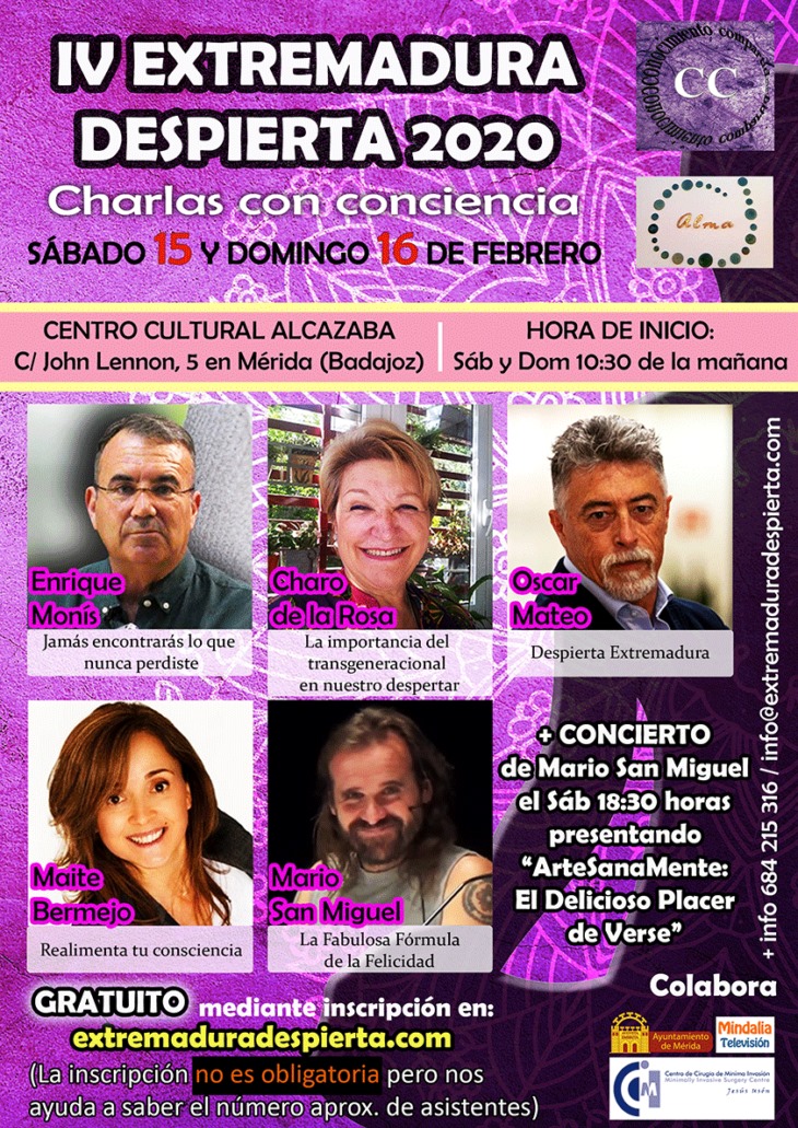 2020-extremadura-despierta-cartel