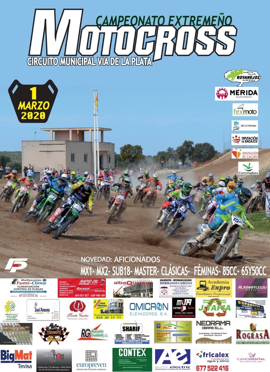2020-motocross-cartel