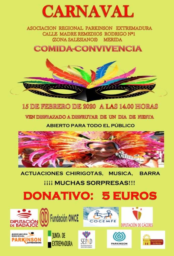 comida-convivencia-carnaval