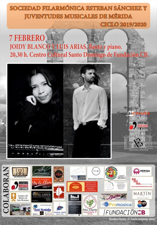 concierto-flauta-piano