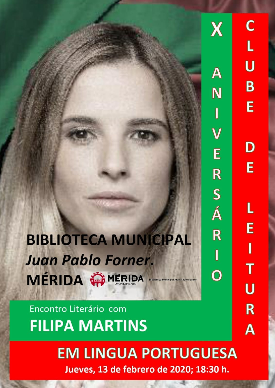 encuentro-literario-club-lectura-portugues