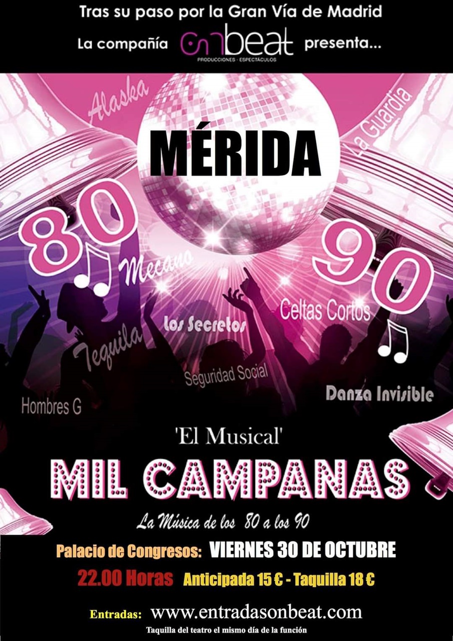 mil-campanas-cartel