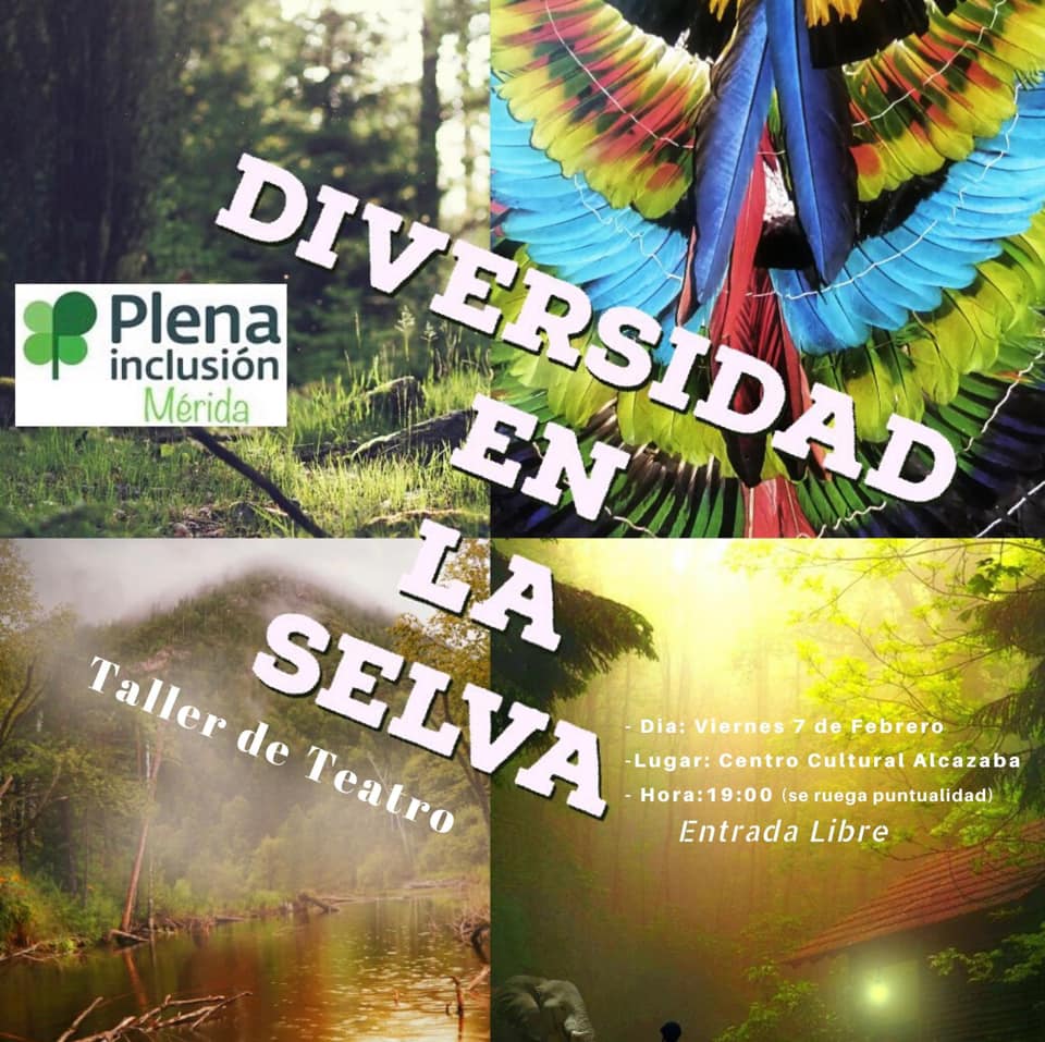 diversidad-en-la-selva