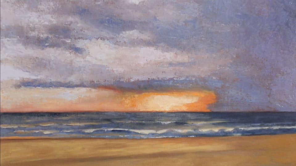 guadalupe-mananas-cartel