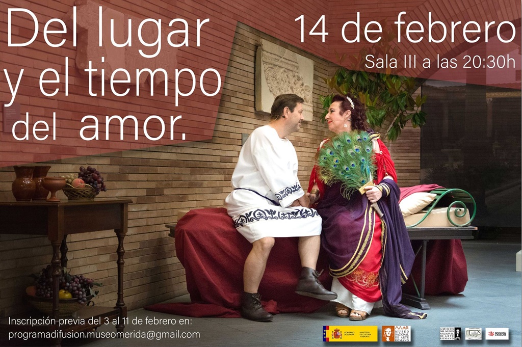 lugar-amor-museo-cartel