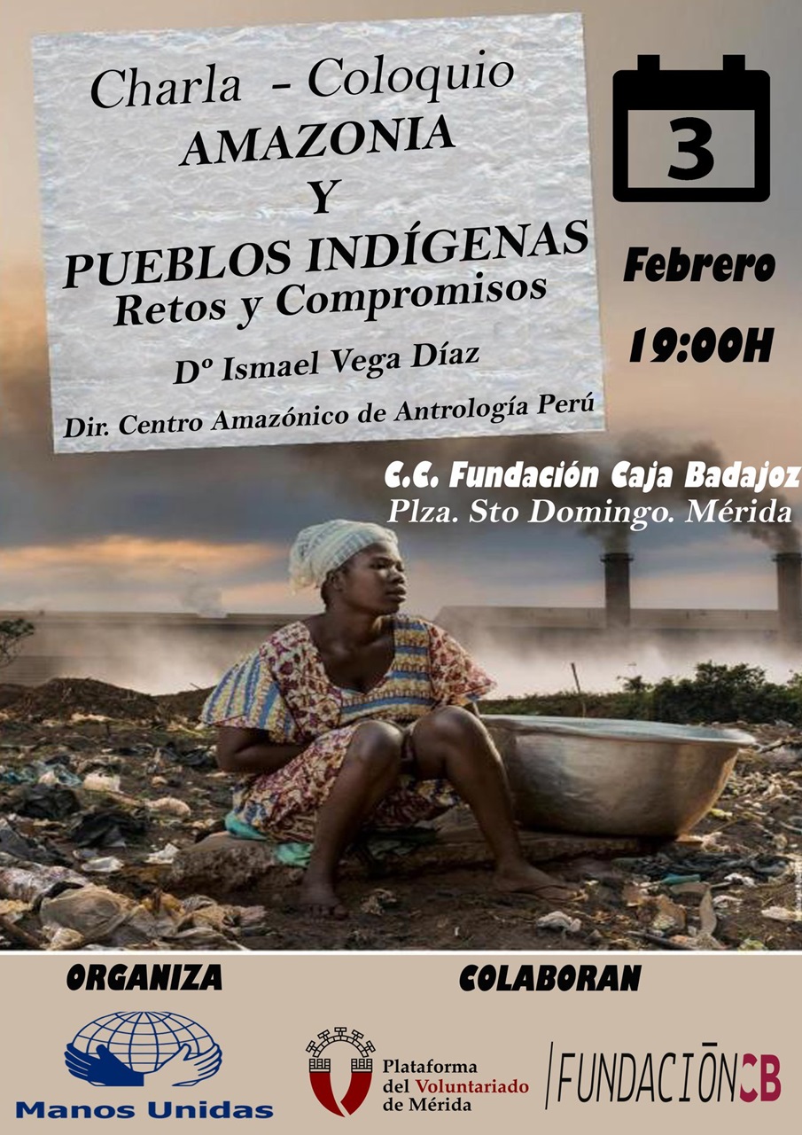 conferencia-amazonia-cartel
