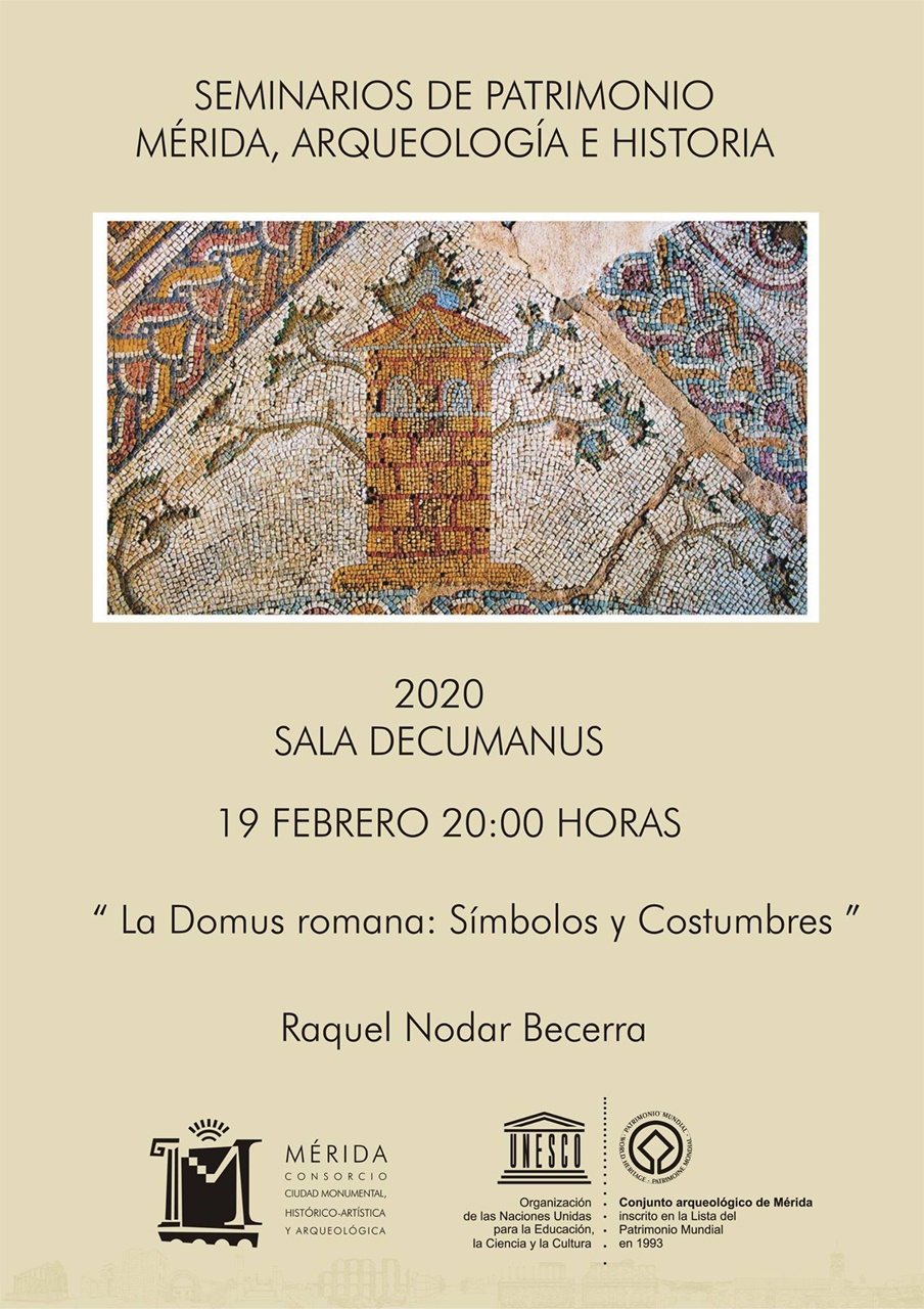 seminario-consorcio-domus-cartel