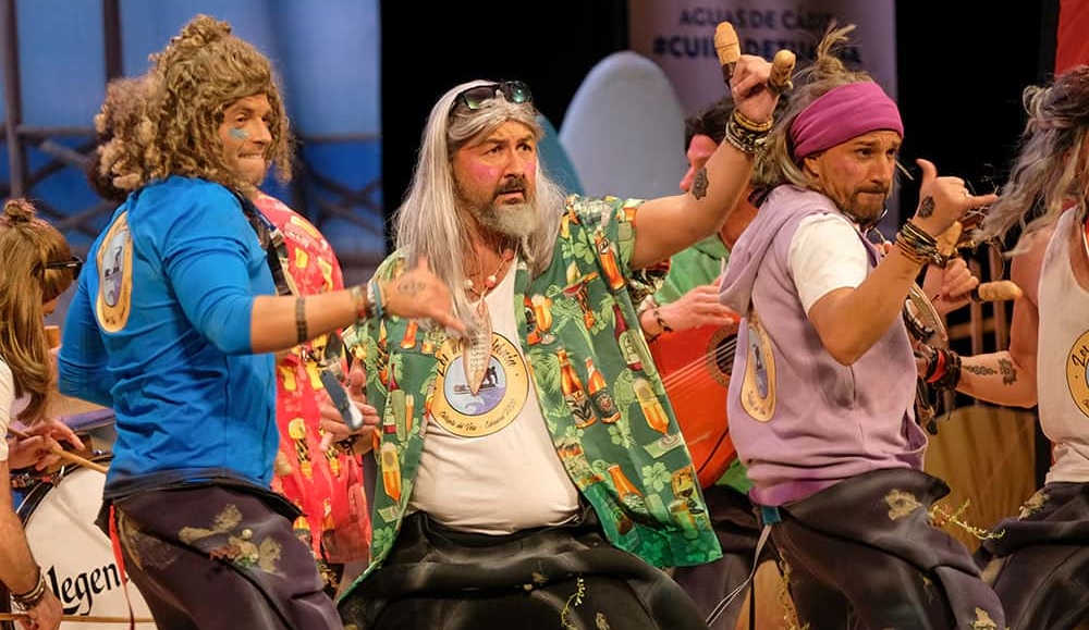 chirigota-los-cadizfornia2