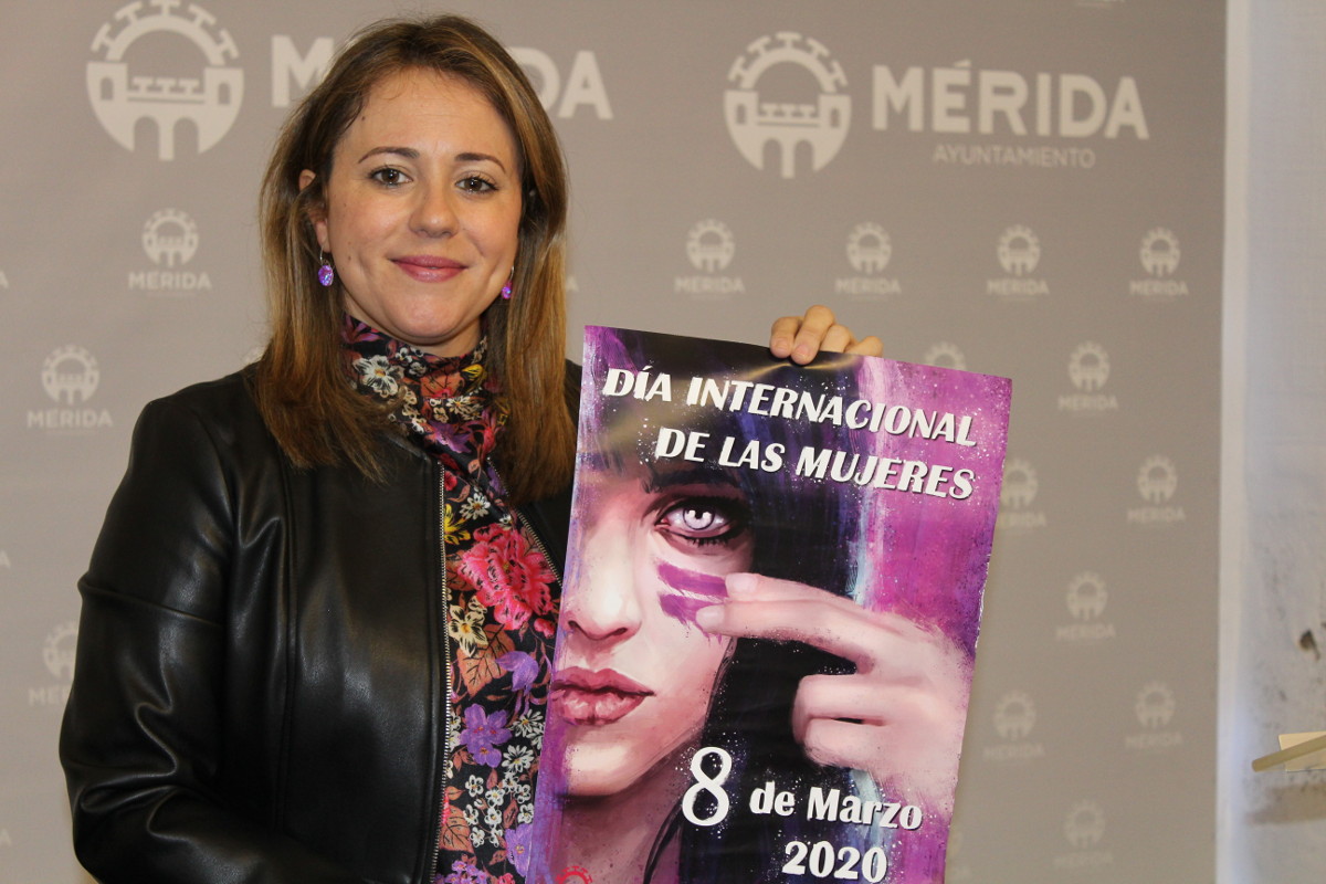 Este mes se aprobará el II Plan de Igualdad de Oportunidades