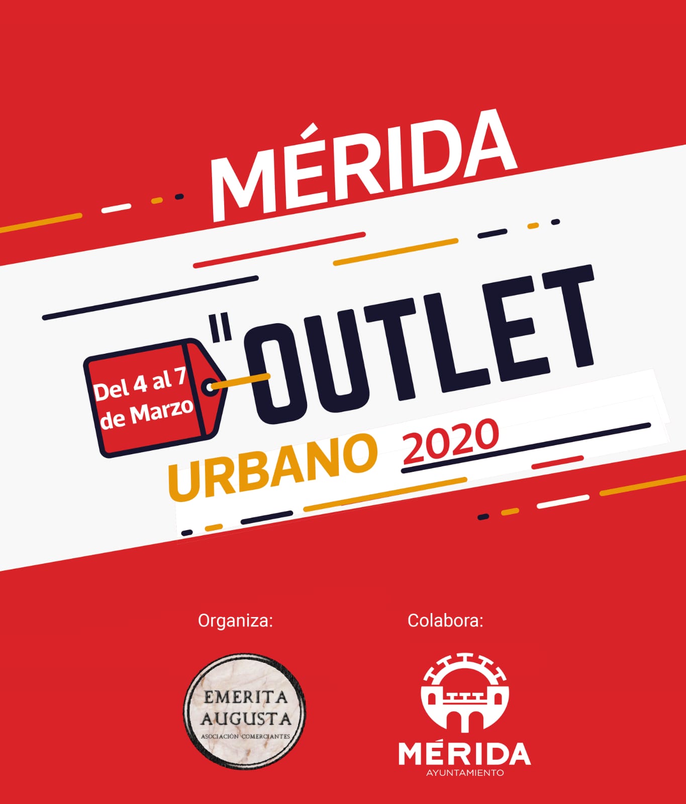 2020-outlet