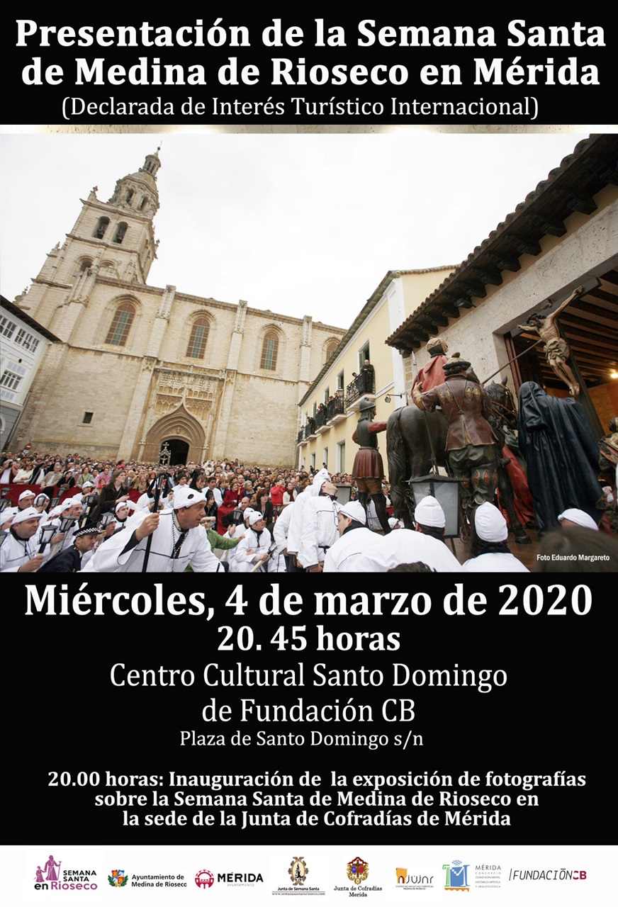 2020-semana-santa-medina-rioseco