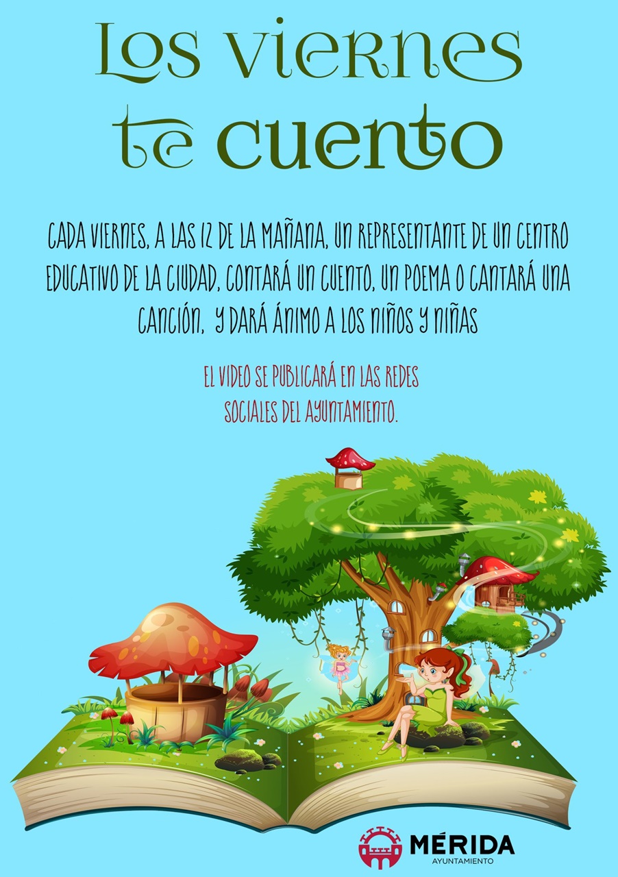viernes-te-cuento-cartel
