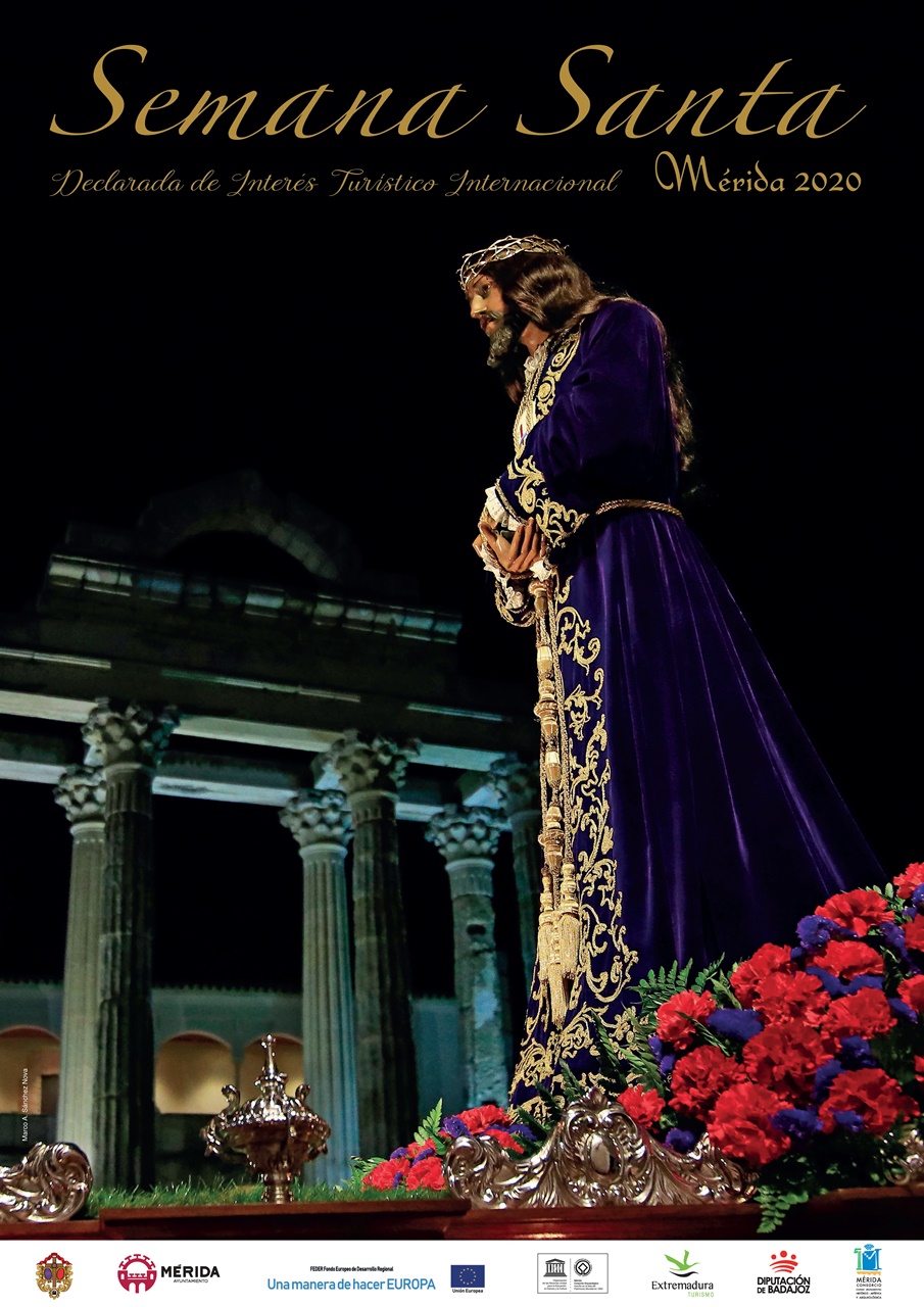 2020-semana-santa-cartel