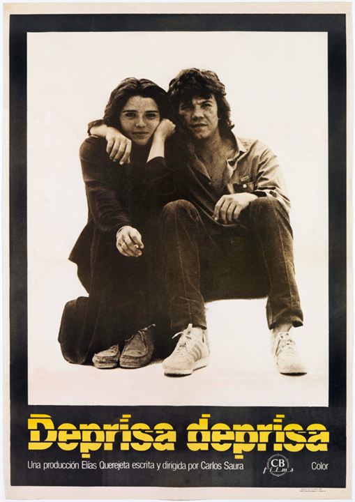 deprisa-deprisa-cartel2