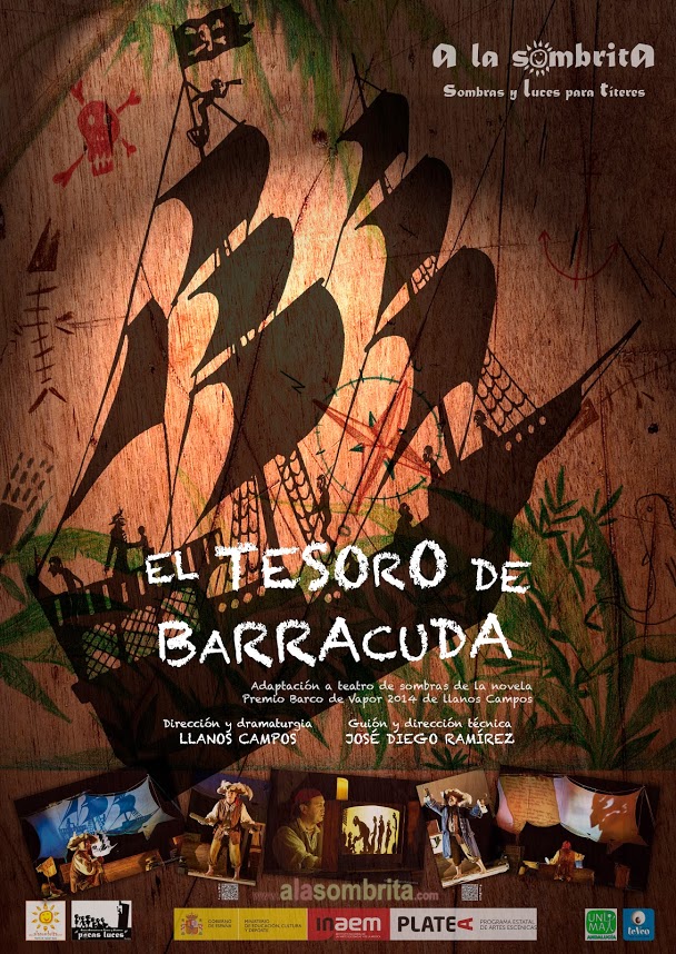 el-tesoro-de-barracuda-cartel