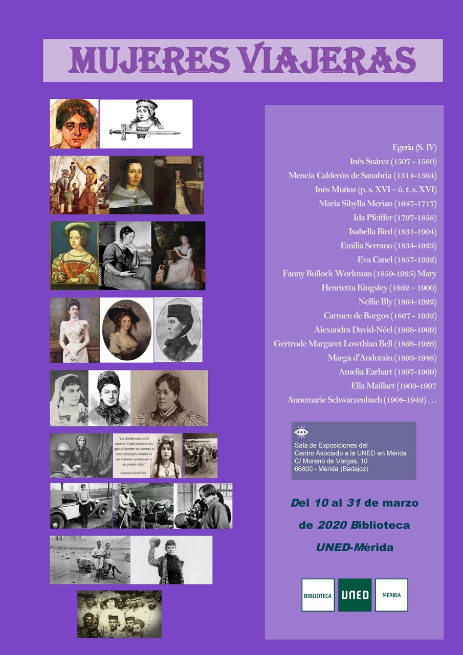 expo-mujeres-viajeras-cartel