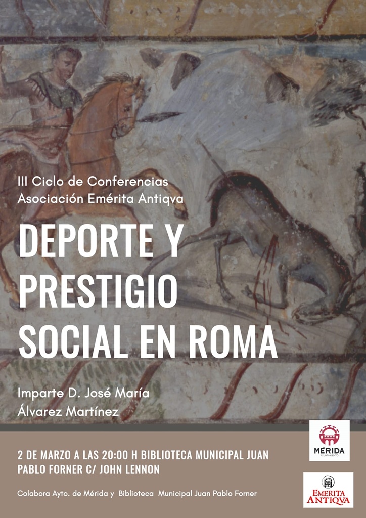 2020-emerita-antiqua-conferencia-deporte-cartel