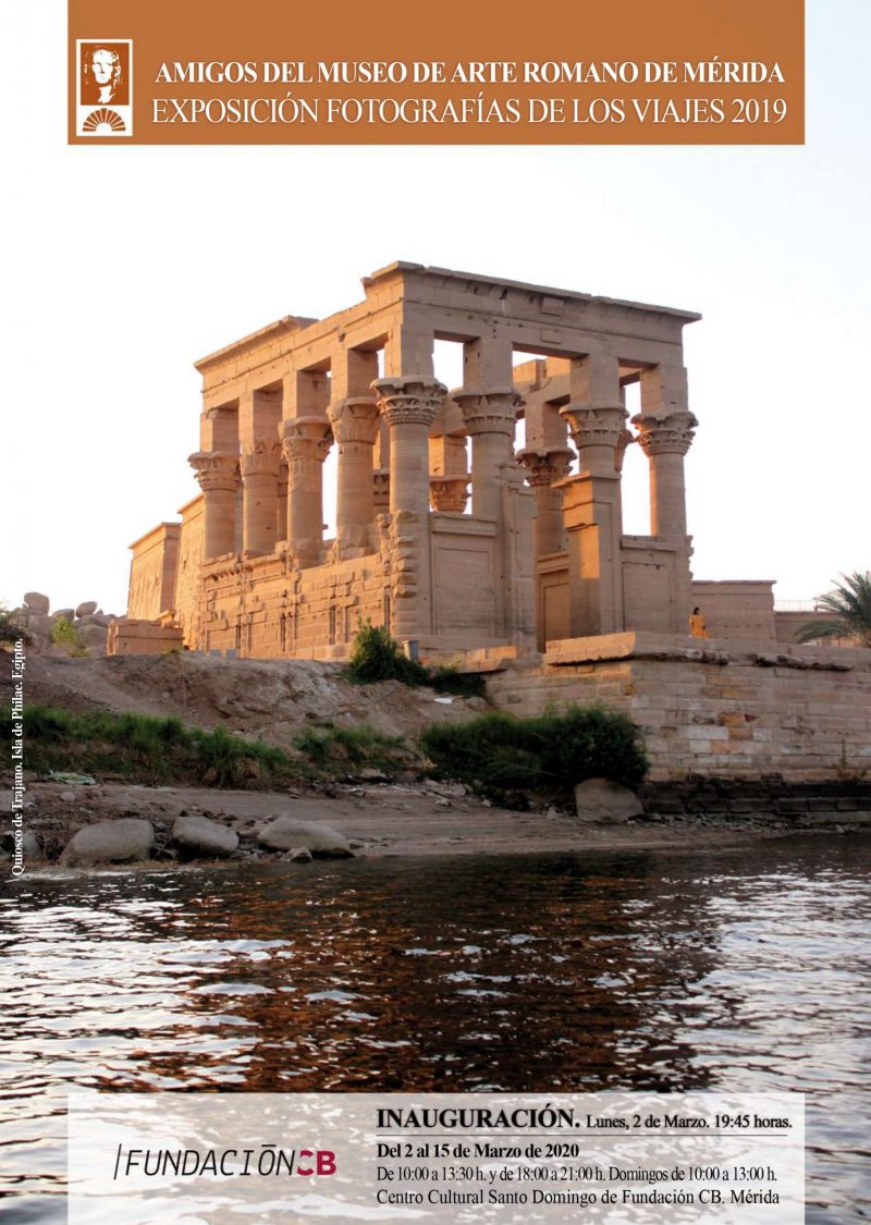 2020-expo-amigos-del-museo-cartel