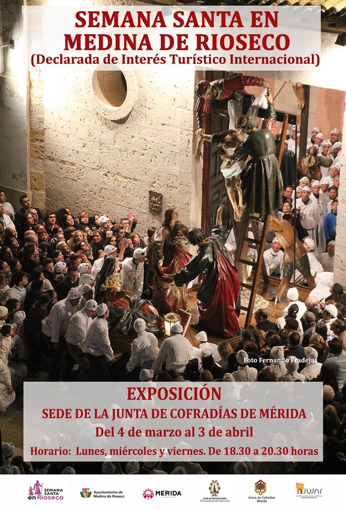 2020-semana-santa-medina-rioseco-expo