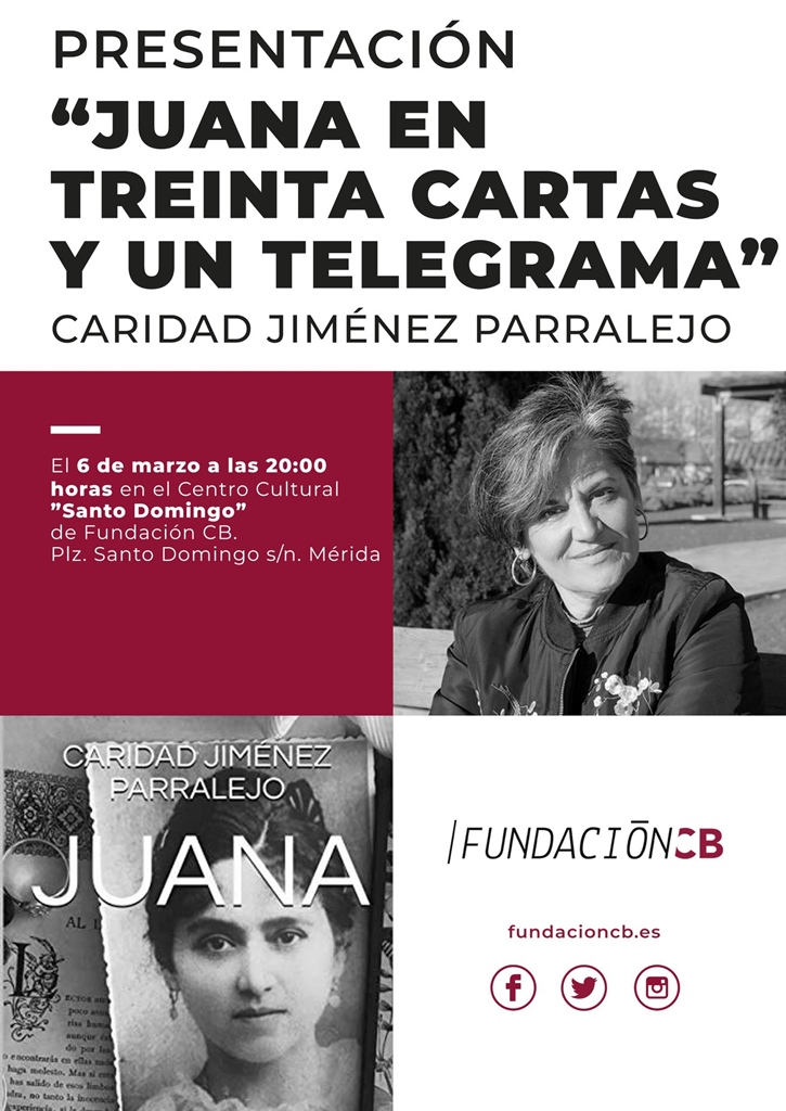 juana-en-treinta-cartas-cartel