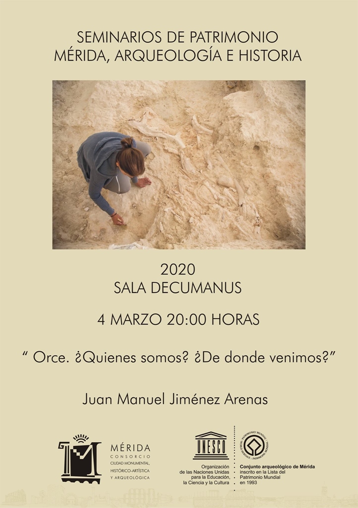 seminarios-consorcio