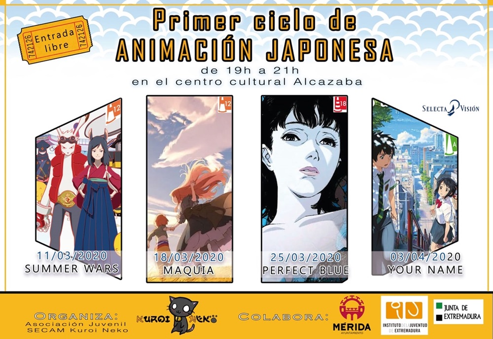 2020-ciclo-cine-animacion-japonesa