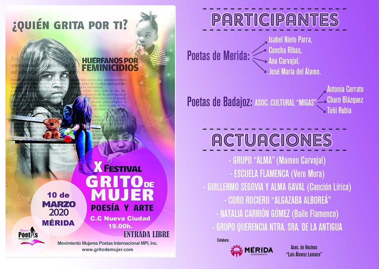 2020-grito-mujer-cartel