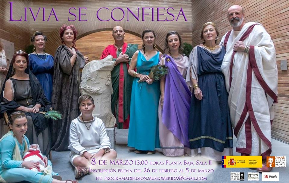livia-se-confiesa-cartel