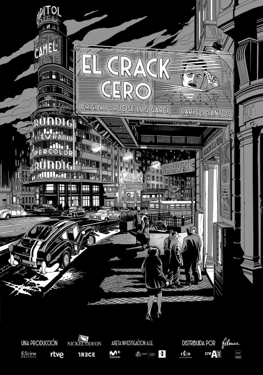 el-crack-cero-cartel