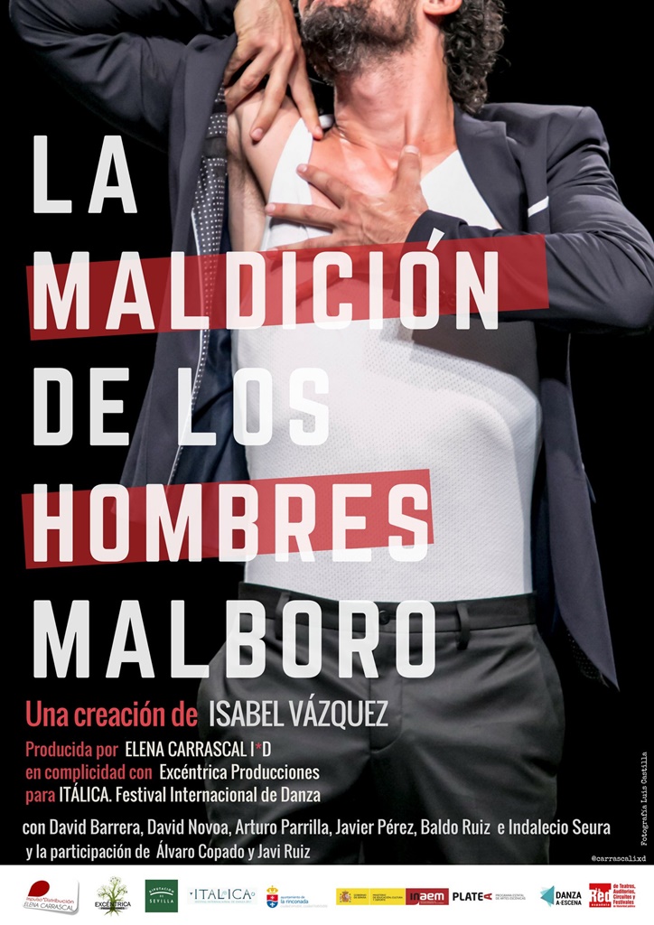 maldicion-hombres-marlboro-cartel