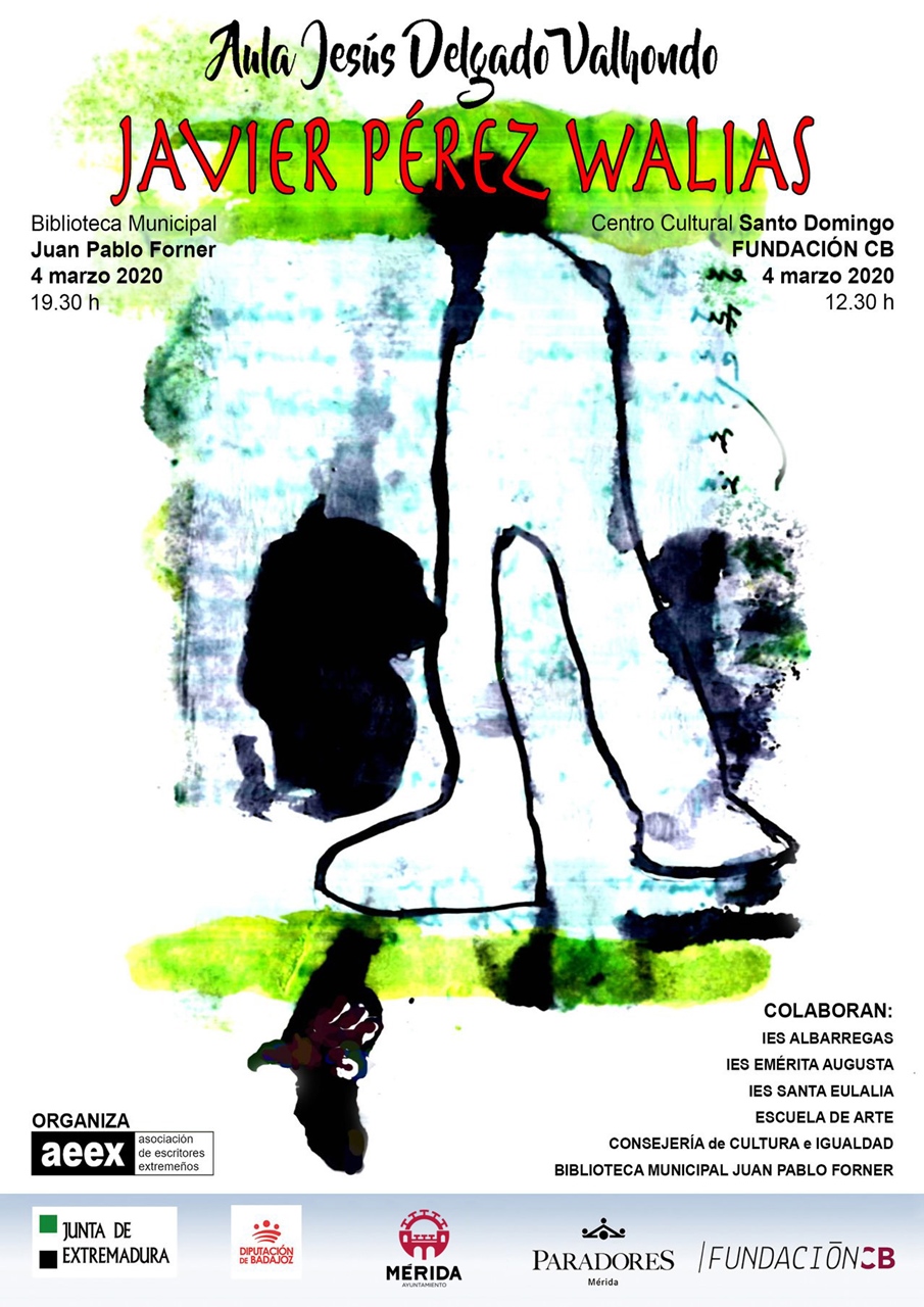 aula-literaria-wallis