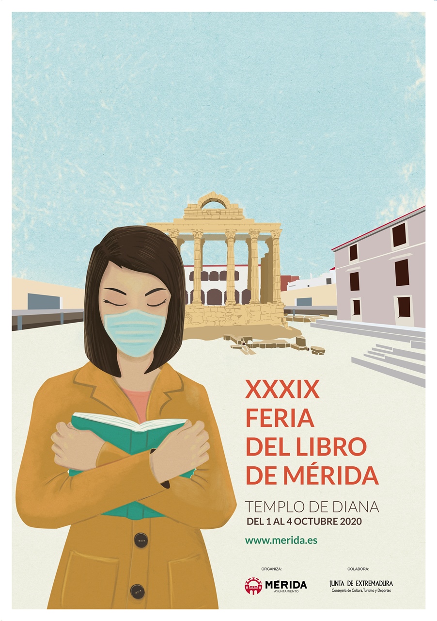 2020-feria-libro-cartel