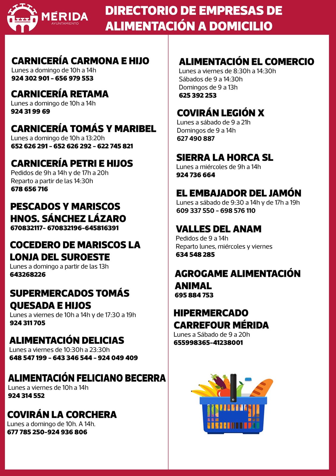 alimentacion-domicilio-actualizado