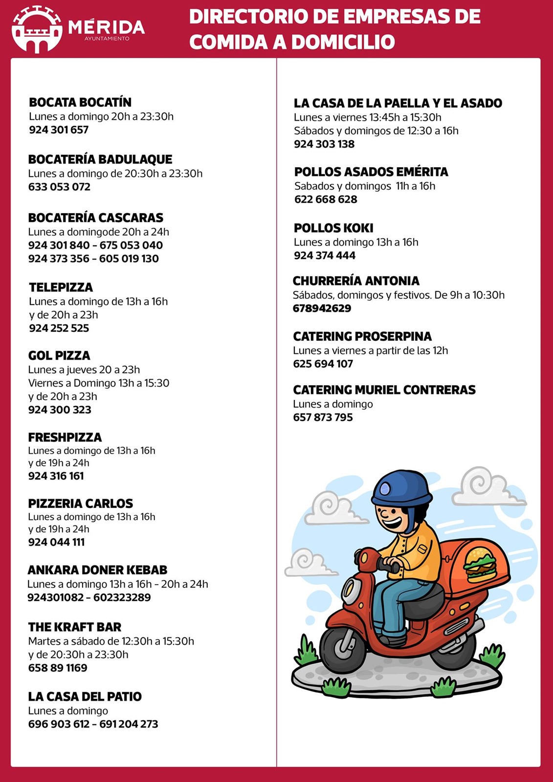 comida-domicilio-actualizado