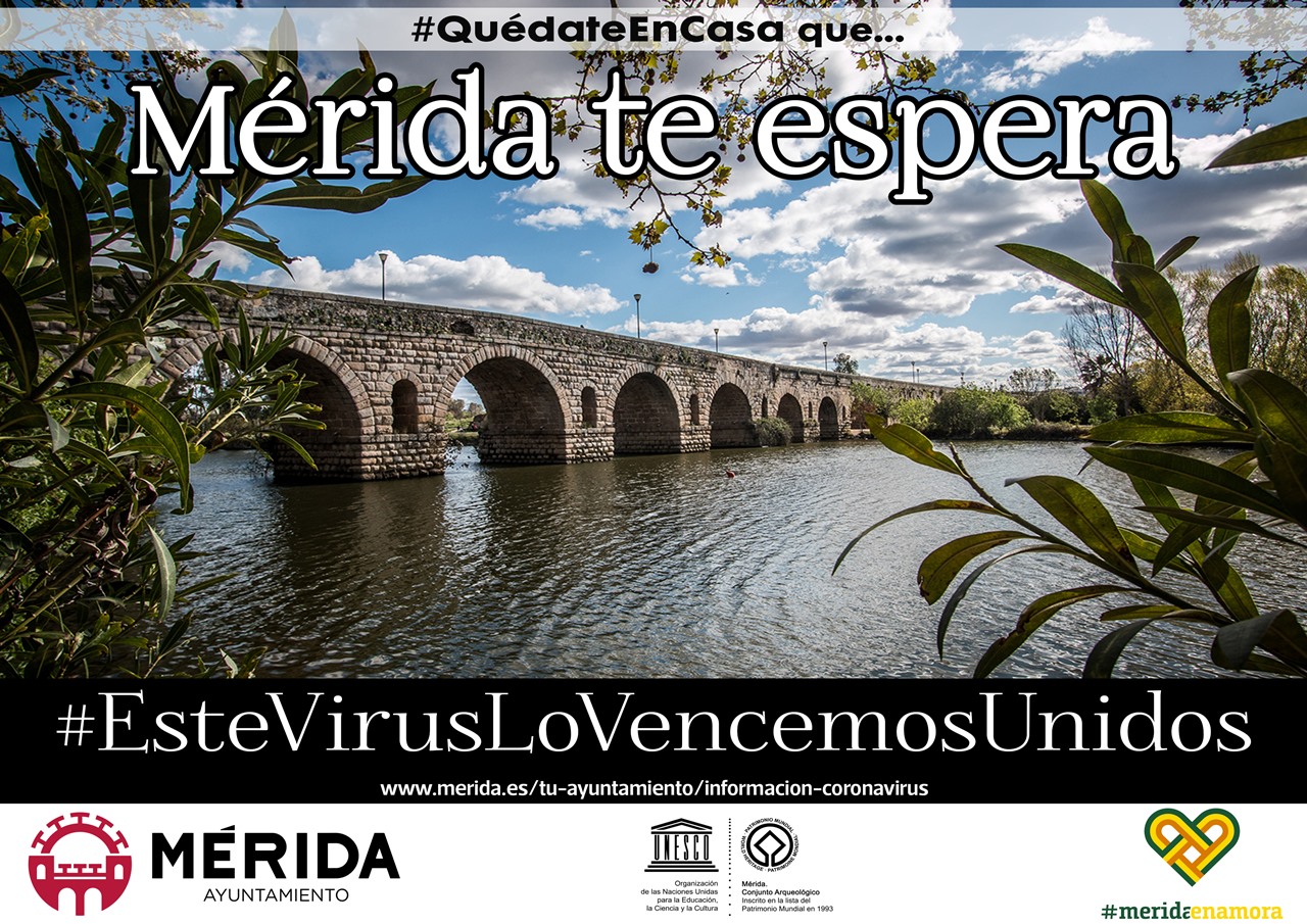 merida-te-espera-03