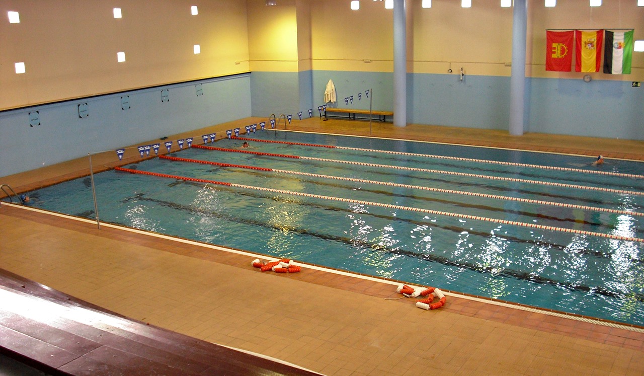 piscina-argentina