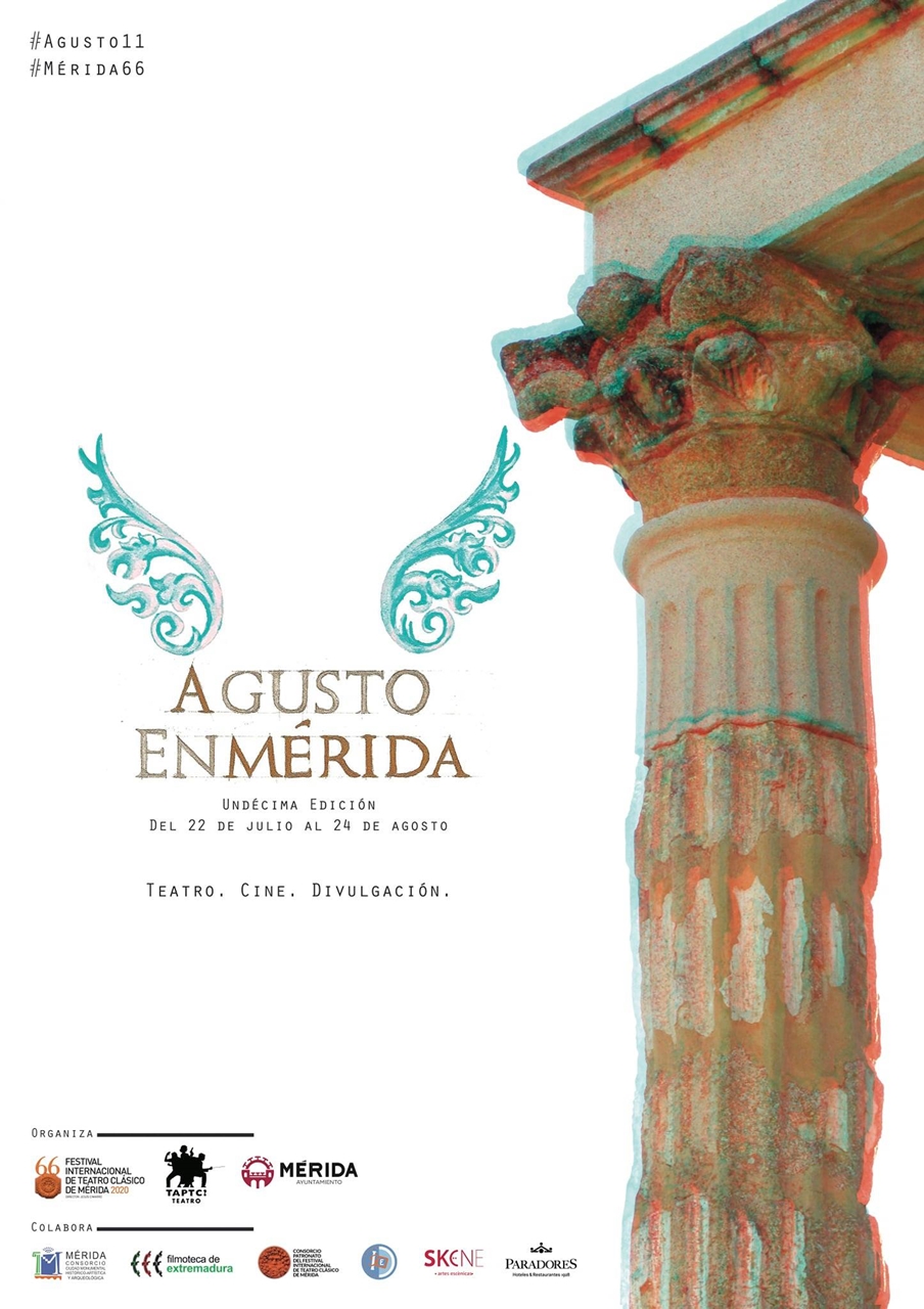2020-agusto-en-merida