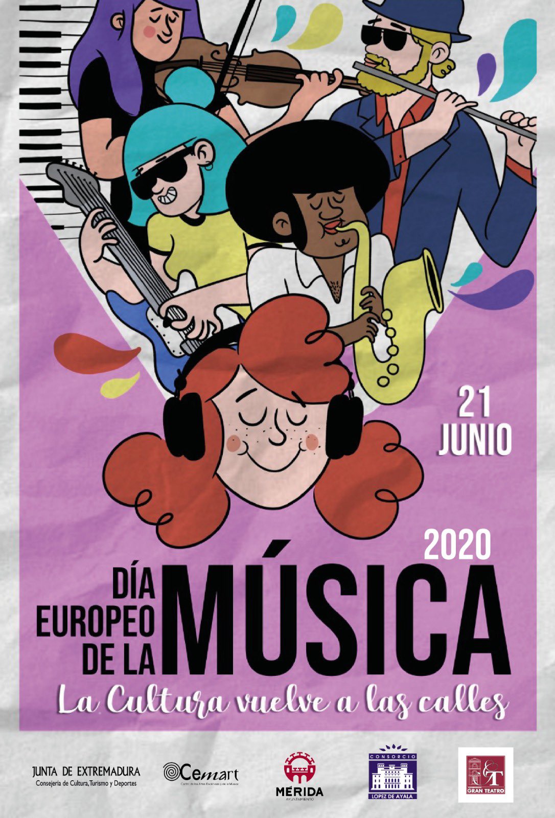 dia-europeo-musica-cartel