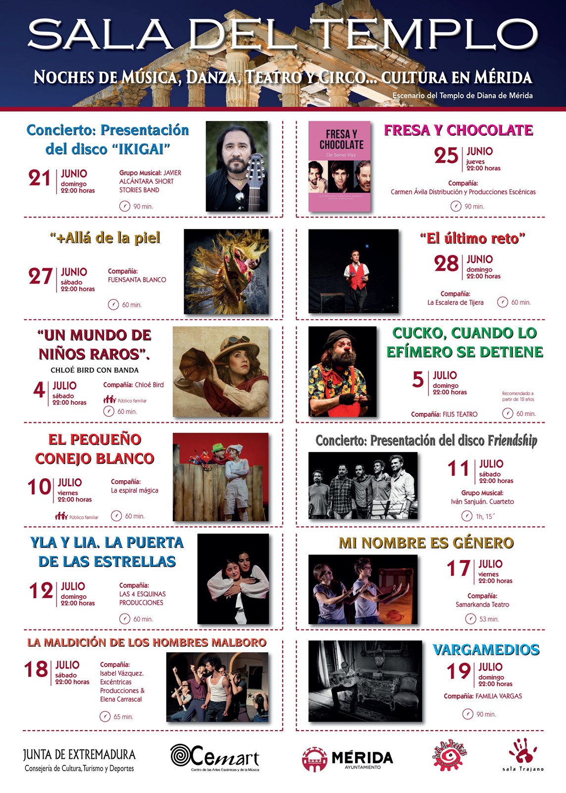 programa-cultura-cartel