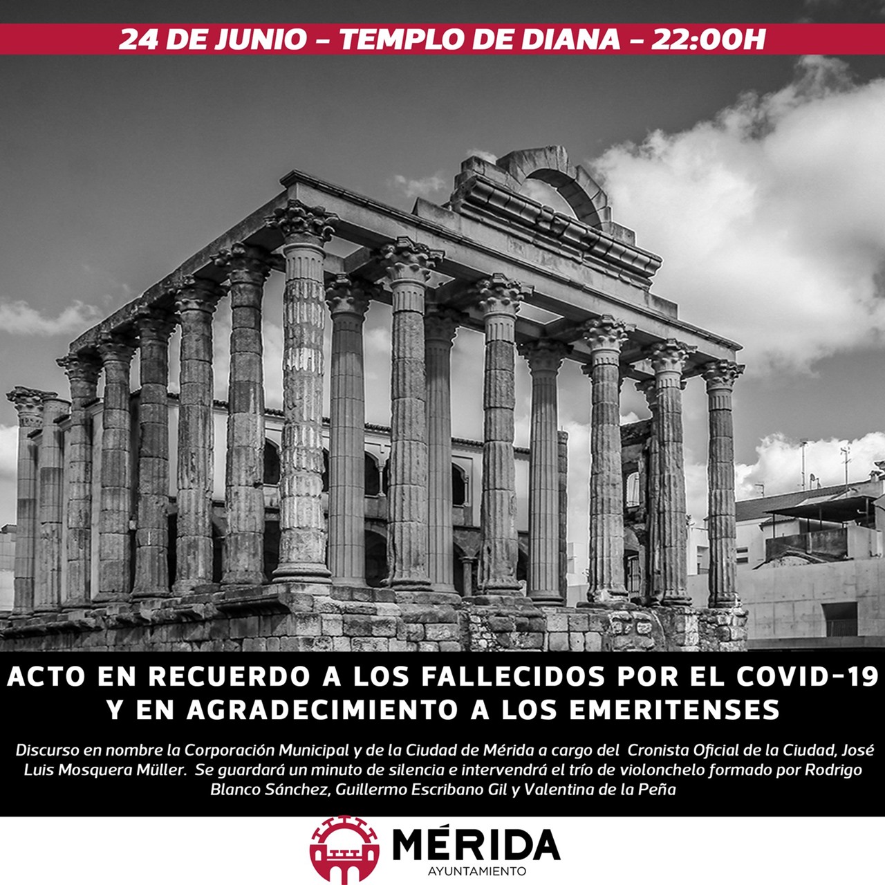 2020-homenaje-fallecidos-covid19-cartel